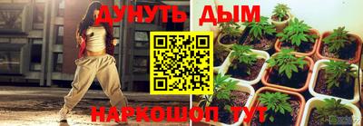 спайс Донской