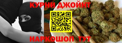 Альфа ПВП Донецк